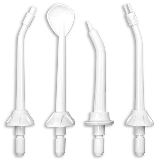 Special Tips - Oral Care Accessories