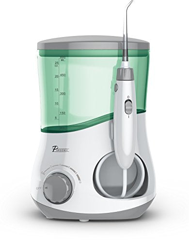 Pursonic  Professional Counter Top Water Flosser