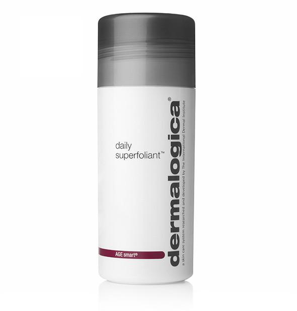 Dermalogica Daily Superfoliant 2 oz