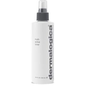DERMALOGICA MULTI-ACTIVE TONER 8.4 OZ