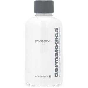 DERMALOGICA PRECLEANSE 5.1 OZ.