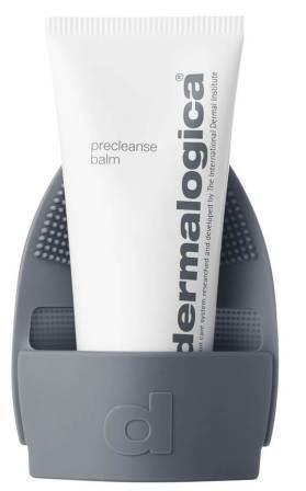 Dermalogica PreCleanse Balm With Cleansing Mitt 3oz