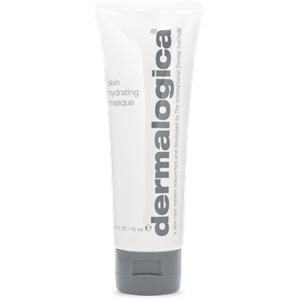 DERMALOGICA SKIN HYDRATING MASQUE 2.5 OZ