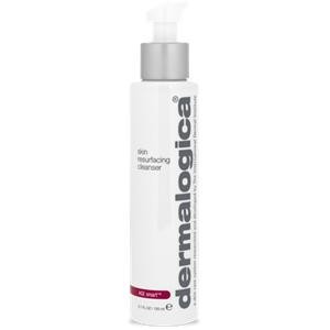 DERMALOGICA SKIN RESURFACING CLEANSER 5.1 OZ