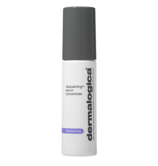 DERMALOGICA ULTRACALMING SERUM CONCENTRATE 1.3 OZ
