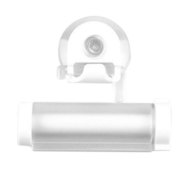 Magic Tube Squeezer - Mounteen. Worldwide shipping available.