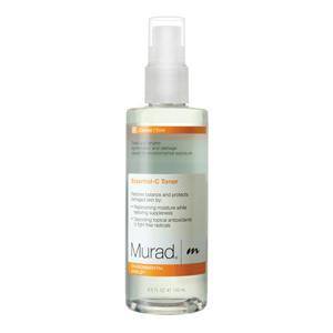 MURAD ESSENTIAL-C TONER 6 OZ