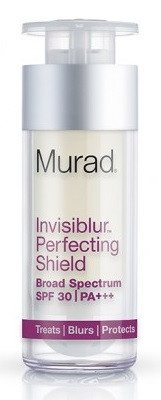 Murad Invisiblur Perfecting Shield SPF 30 1 oz