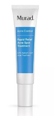 Murad Rapid Relief Acne Spot Treatment .5 oz
