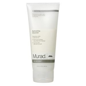 MURAD REFRESHING SKIN CLEANSER 6.75 OZ