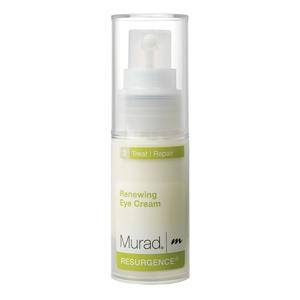 MURAD RESURGENCE RENEWING EYE CREAM .5 OZ