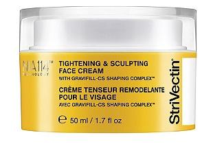 Strivectin Tightening and Sculpting Face Cream 1.7 oz