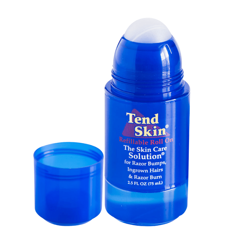 Tend Skin Solution Roll-on